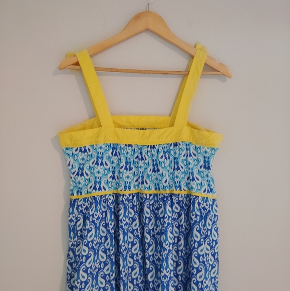 C. Wonder Midi Dress - Picture 3 of 8